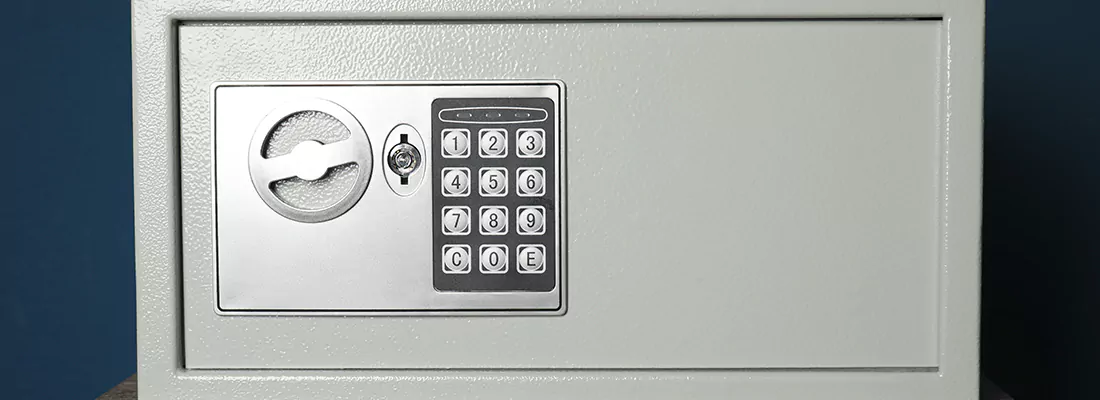 24 hour Safe Unlocking Locksmith in Westchester, FL