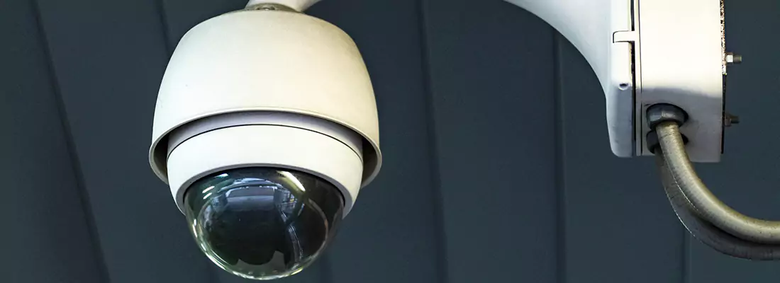 Affordable CCTV Camera System Solutions for Homes and Businesses in Westchester, FL
