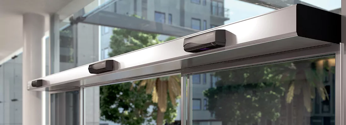 Affordable Low Energy Door Operator System Services in Westchester, FL