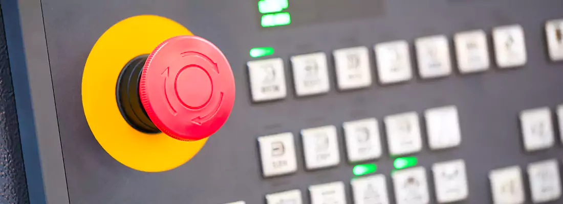 Custom Buzzer System Solutions for Homes and Businesses in Westchester, FL