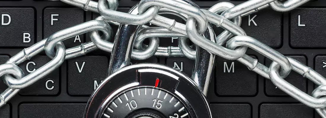 Custom Combination Lock Services for Homes and Businesses in Westchester, FL