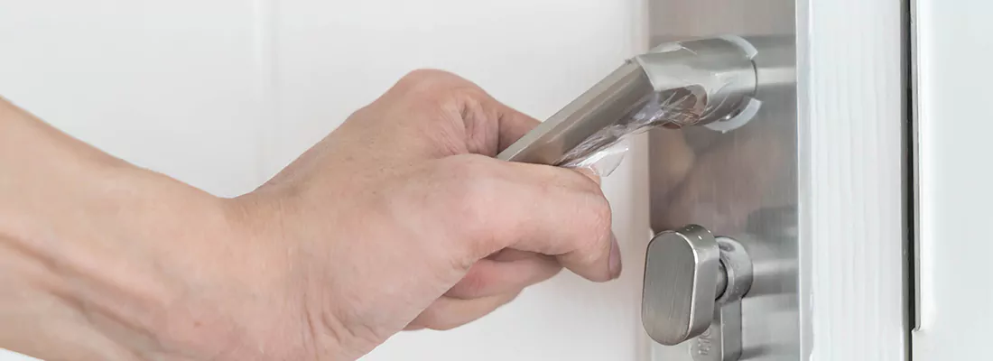 Expert Garage Door Opener Repair and Installation in Westchester, FL