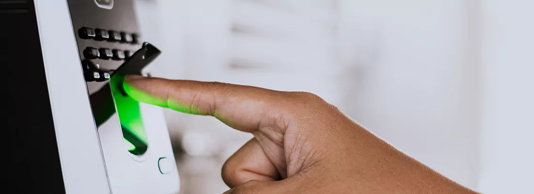 Smart Gate Locks with Remote Access Features in Westchester, FL