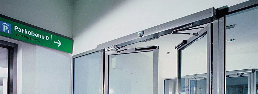 Home Depot Door Operator Service in Westchester, FL