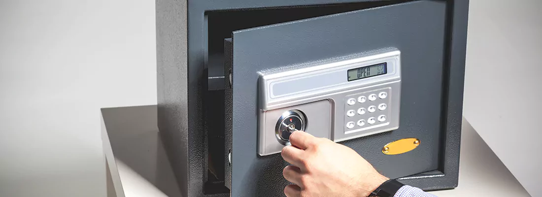 Safe Opening Repair in Westchester