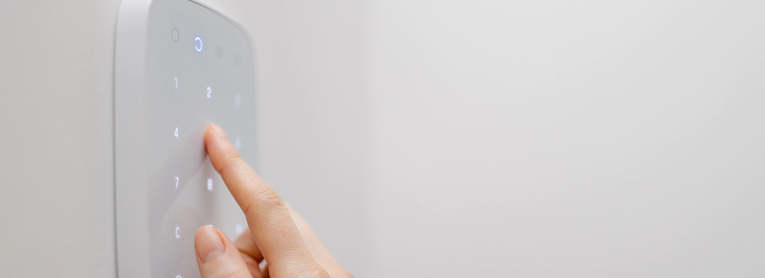 Secure Smart Doorbell Solutions in Westchester, FL For Residents